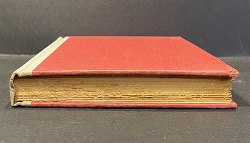 People Minus X by Raymond Z. Gallun 1st Edition 1st Print 1957 Simon Schuster HC - Picture 14 of 16