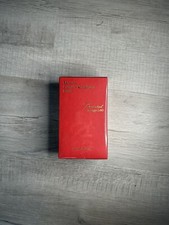 Maison Francis Kurkdjian Baccarat Rouge 540 2.4oz Extrait De Parfum