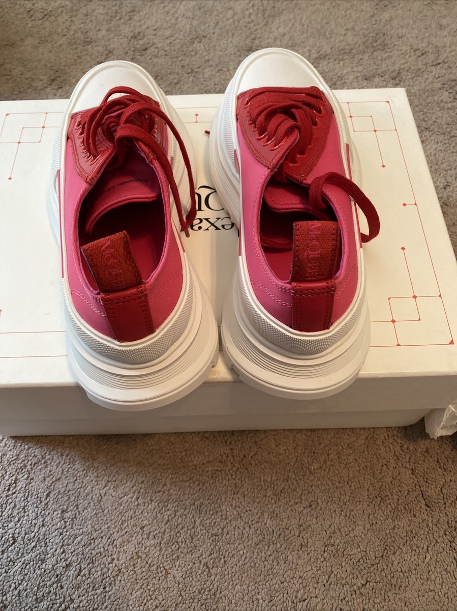 Scarpa mcqueen cheap