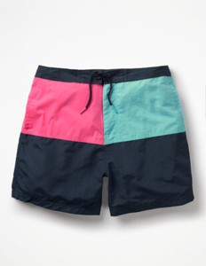 boden mens swimwear
