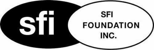 BLACK RACING HARNESS SFI 16.1 LATCH & LINK 5 POINT BELT V ROLL BAR MOUNT BLACK - Picture 4 of 4