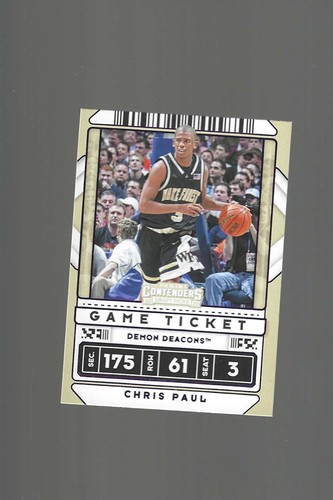 Golden State Warriors - RC - Stars - Inserts - Various Brands and Years - PYC - Picture 53 of 85