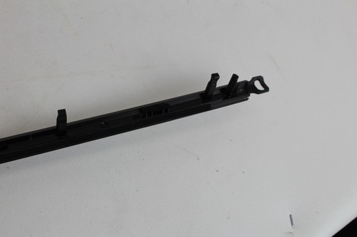 2012 - 2015 AUDI A6 QUATTRO RIGHT DASH PANEL COVER TRIM OEM 4G1853190 #3217 - Picture 18 of 19