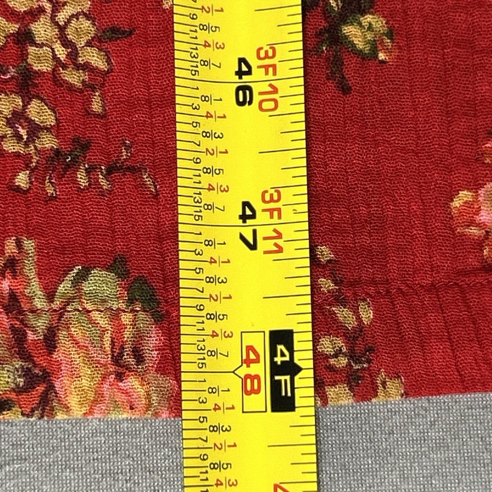Picture 9 of 12
