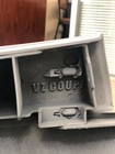 Picture 4 of 6