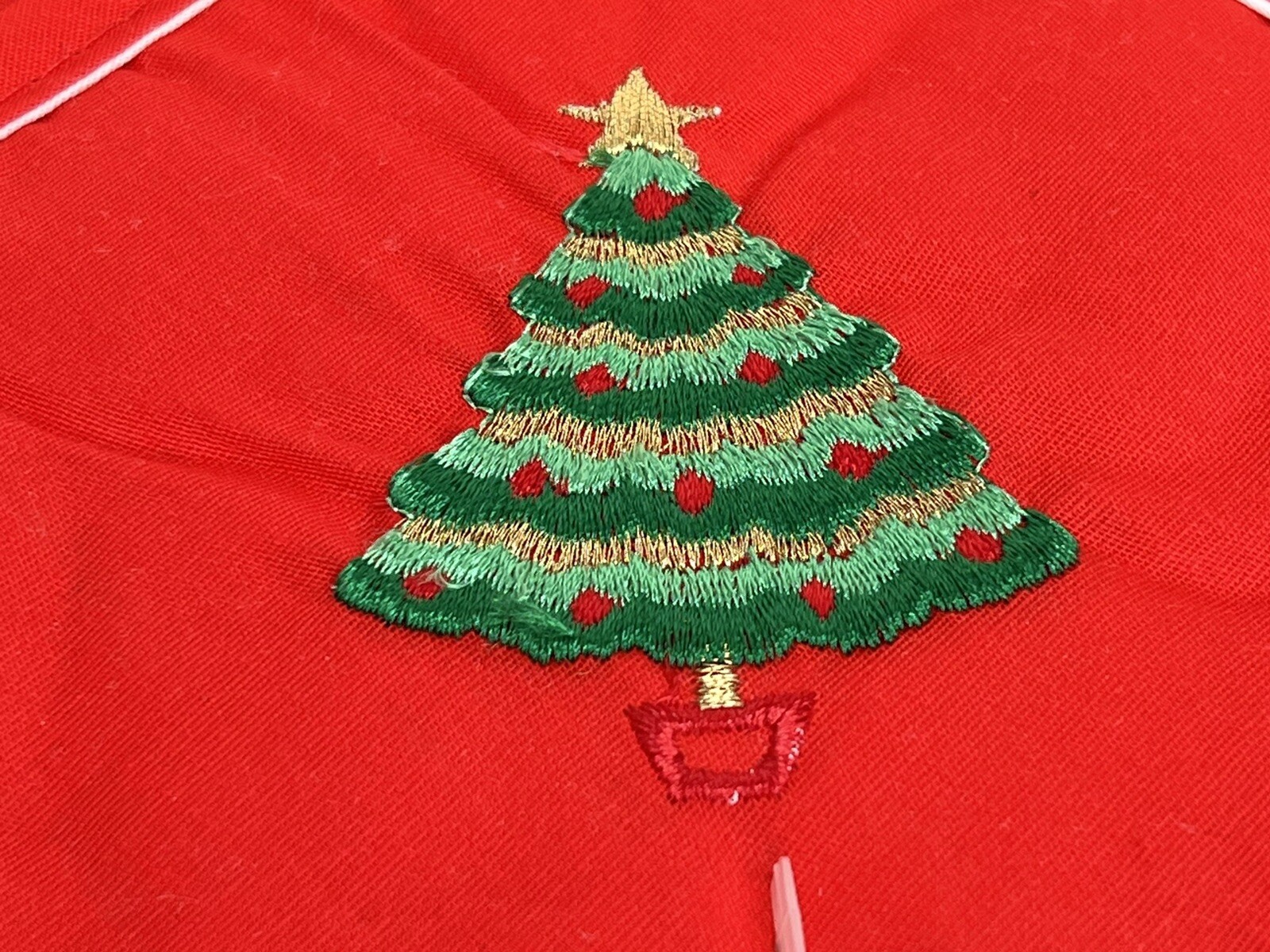 Picture 3 of 8