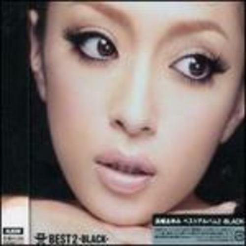 Ayumi Hamasaki: LOVEppears appears 20th Anniversary (2019) 4-CD Ayumi Hamasaki: LOVEppears appears 20th Anniversary (2019) 4-CD