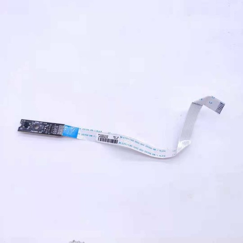 Sensore adatto per Zebra GK420d GK420t GX420d ZP450 - Foto 3 di 7