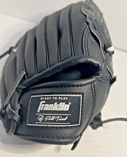 Franklin RTP Youth Ball Glove 22732 Fielding 9  Right Handed Throw NWOT 