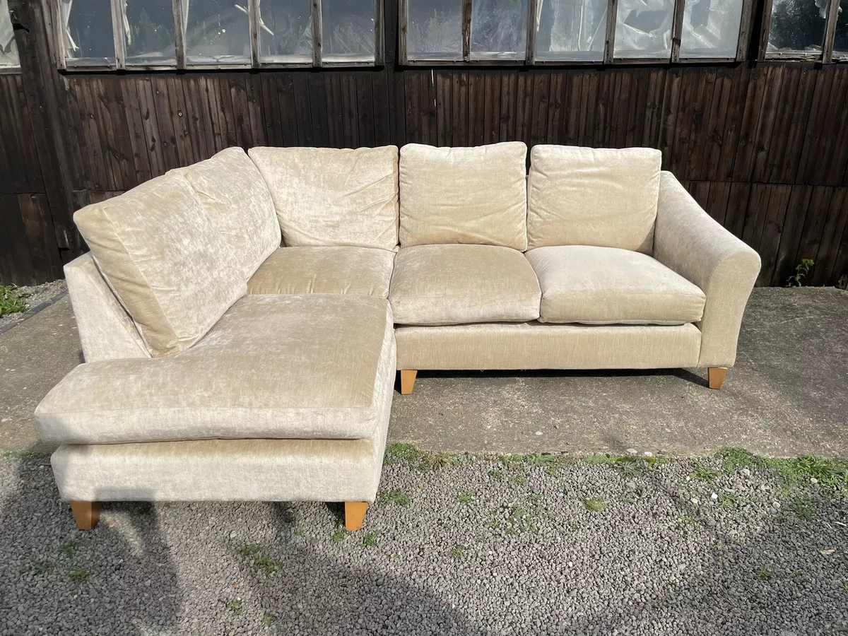 Laura ashley furniture delivery deals