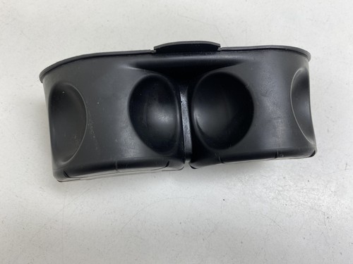 11-19 Dodge Grand Caravan Chrysler Town Country Center Console Cup Liner Set S34 - Bild 5 von 16