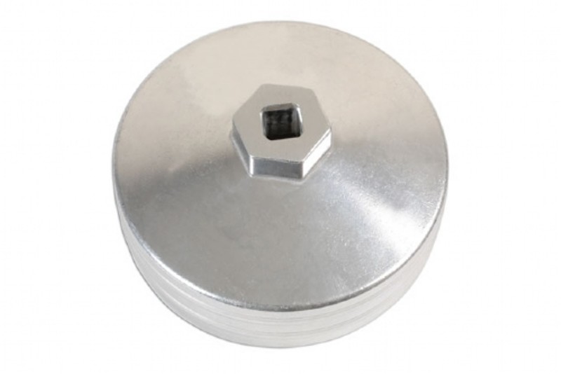 93mm oil cheap filter wrench