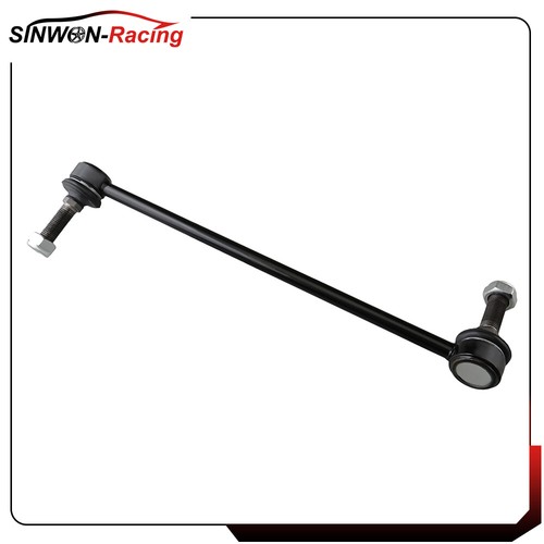 Brazo de control inferior delantero para Ford Explorer 2011-2017 rótulas barra estabilizadora barra de amarre - Imagen 12 de 12