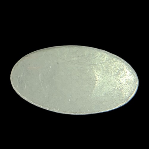 2½ ¢ Chas. Philips 3912 Laclede Ave Trade Token/Coin - Picture 2 of 3