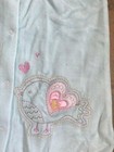 Bild 33 von 51
