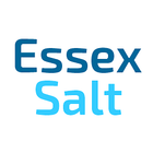 essexsaltltd