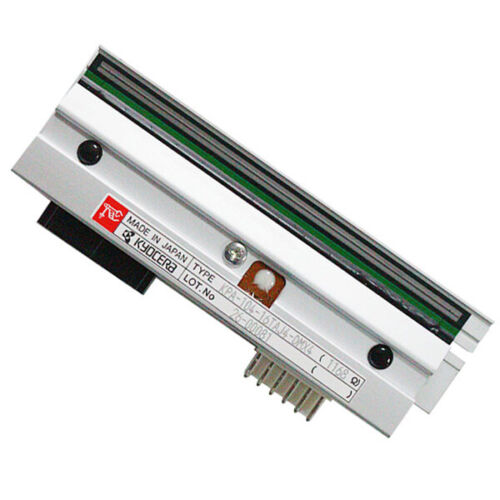 20-2208-01 Printhead for Datamax 4406 Thermal Lable Printer 406dpi Genuine - Picture 1 of 1