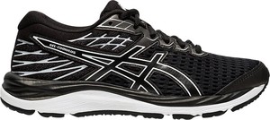 asics cumulus gs