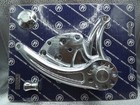 PERFORMANCE MACHINE PM HARLEY FORWARD FOOT CONTROLS 0034-1009-CH NEW 1984-1999
