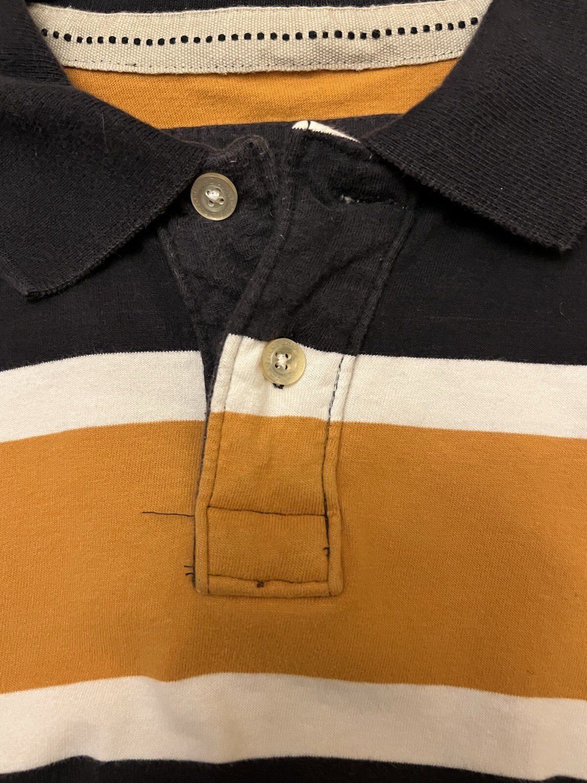 Picture 4 of 6