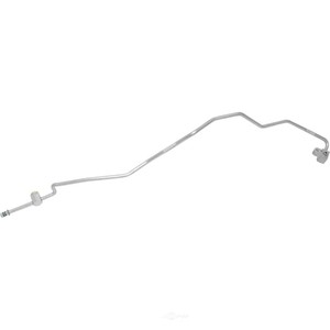 A-C-Refrigerant-Liquid-Hose-Liquid-Line-w-o-Orifice-Tube-UAC-fits-99-02-4Runner