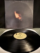 Cher - Superpak  - United Artists Records Pressing UXS-88