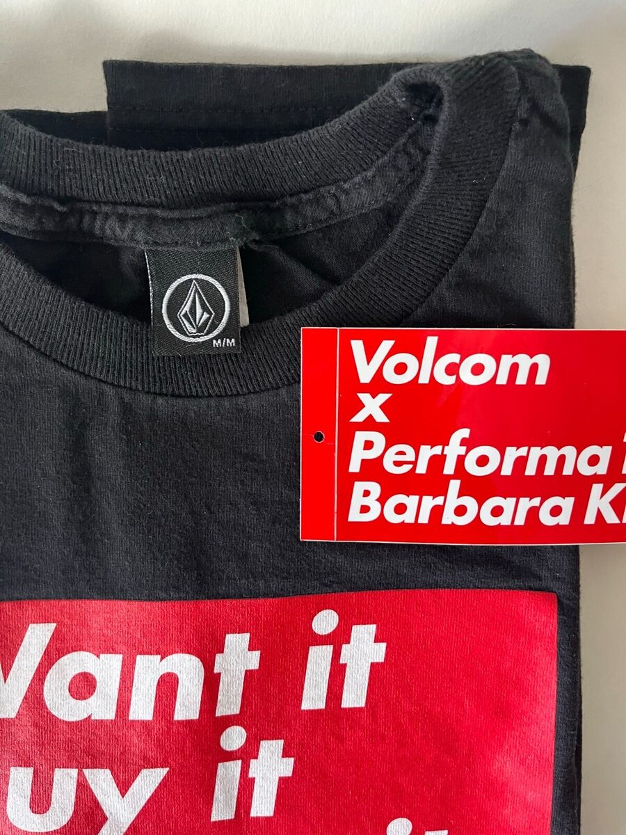 Barbara Kruger Performa Biennial Untitled (The Drop Barbara Kruger Performa Biennial Untitled (The Drop