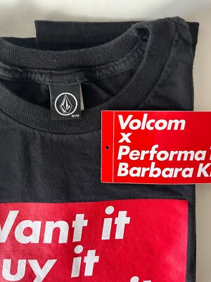 Karla Bonoff Tシャツ CALEE - × KEBOZ PINUP GIRL S/S TEE (BLACK) / × ケボズ