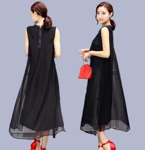 plus size semi formal maxi dress