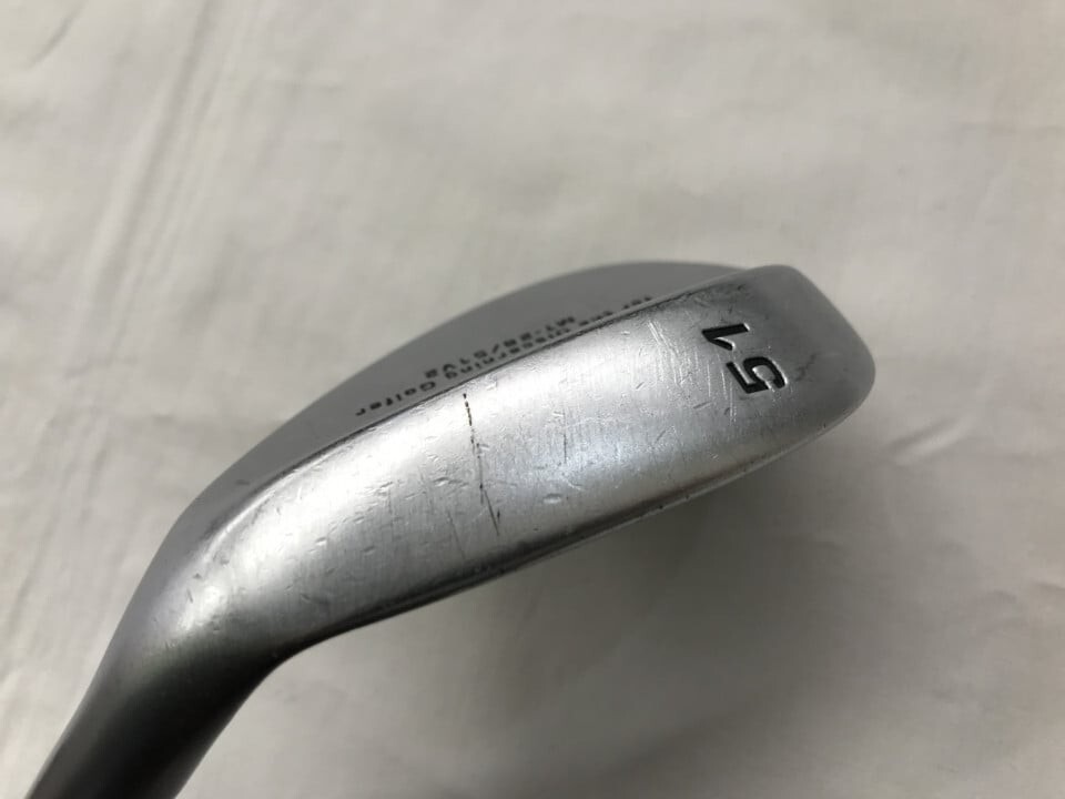 名器 Fourteen MT-28 V2 48° 53° 58° 名器フォーティーン 初代MT-28 53°58° ウェッジ2本セット