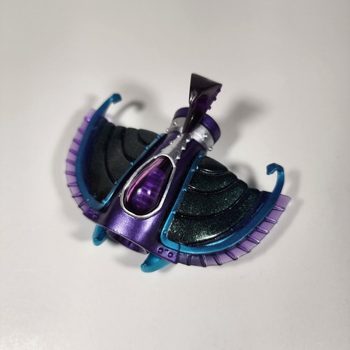 Skylanders SuperChargers ¡Compra 4 obtén 1 gratis! SIN ENVÍO MÍNIMO GRATUITO SUPERIOR A $10 - Imagen 30 de 44