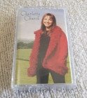 Charlotte Church‎–Charlotte Church /Sony Classical ‎– ST 64356/Cassette  1999