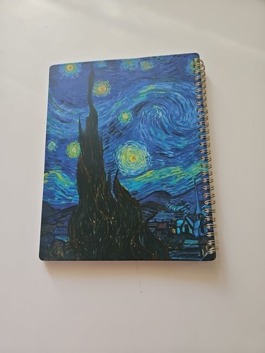 - Academic Planner 2024-2025 from JULY 2024 9" x 11" Teacher Planner 2024-2025 - Picture 8 of 8