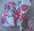 Bild 3 von 12