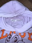 Picture 4 of 4