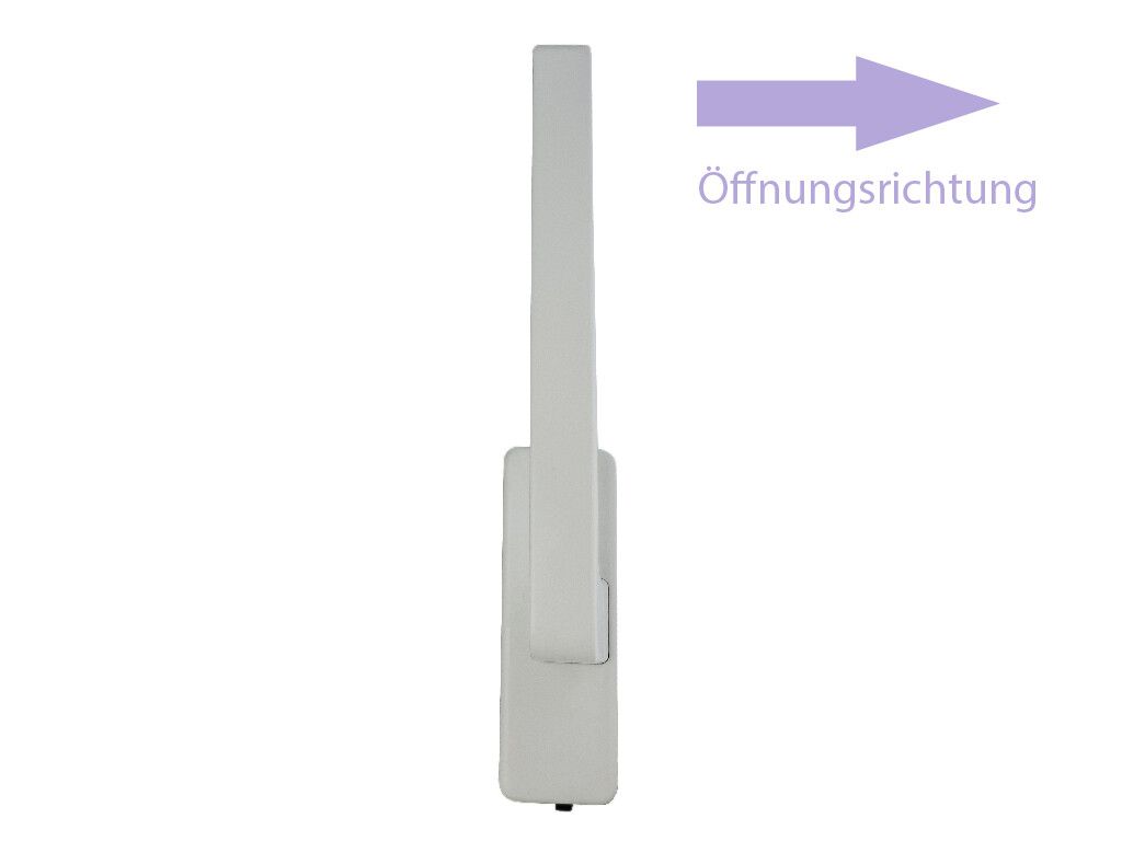Bild 1 von 7