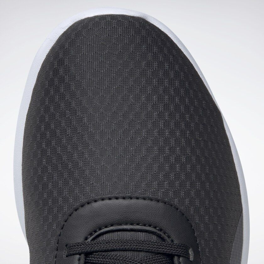 Chaussures homme Reebok Stridium 2 - Photo 8 sur 27