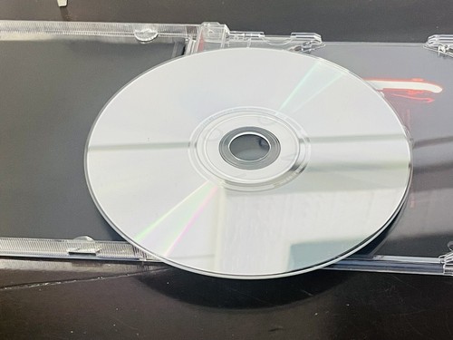 CHRIS TOMLIN - BURNING LIGHTS [CD/DVD] [DELUXE EDITION] Signed - Bild 4 von 4