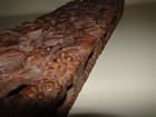 Foto 6 di 8