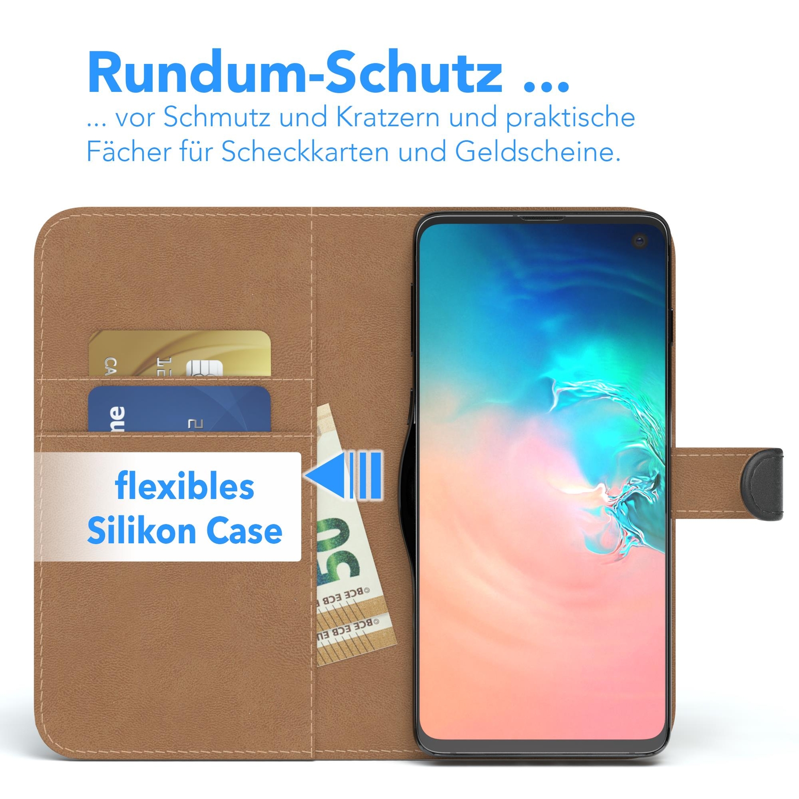 Bild 3 von 6