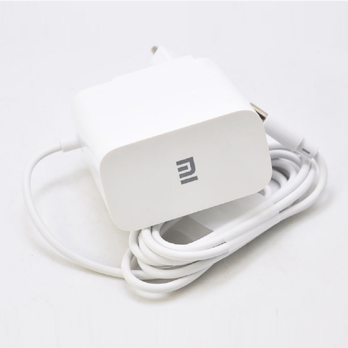 OEM Mijia Handheld Wireless Vacuum Cleaner power supply adapter 25.6V XiaoMi - Picture 3 of 3