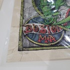 Picture 3 of 4