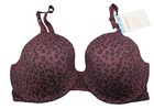 Warner's T-Shirt Bra A Bras & Bra Sets for Women