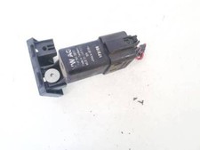 Volkswagen Passat 2007 Glow plug relay 0281003038, wl051299023 #1746475-30