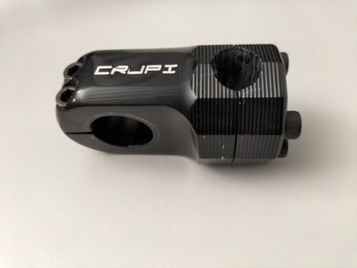 CRUPI GROOVE VINTAGE Classic Bmx Stem - Picture 8 of 17