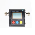 SW-102 Antenne HF 1.5-70Mhz Digital Power &SWR Meter for Portable Two Way Radio