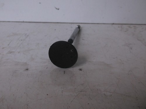 BMW E36 M3 3.0 Exhaust Valve S50B30 Euro 11341401105 - Picture 2 of 2