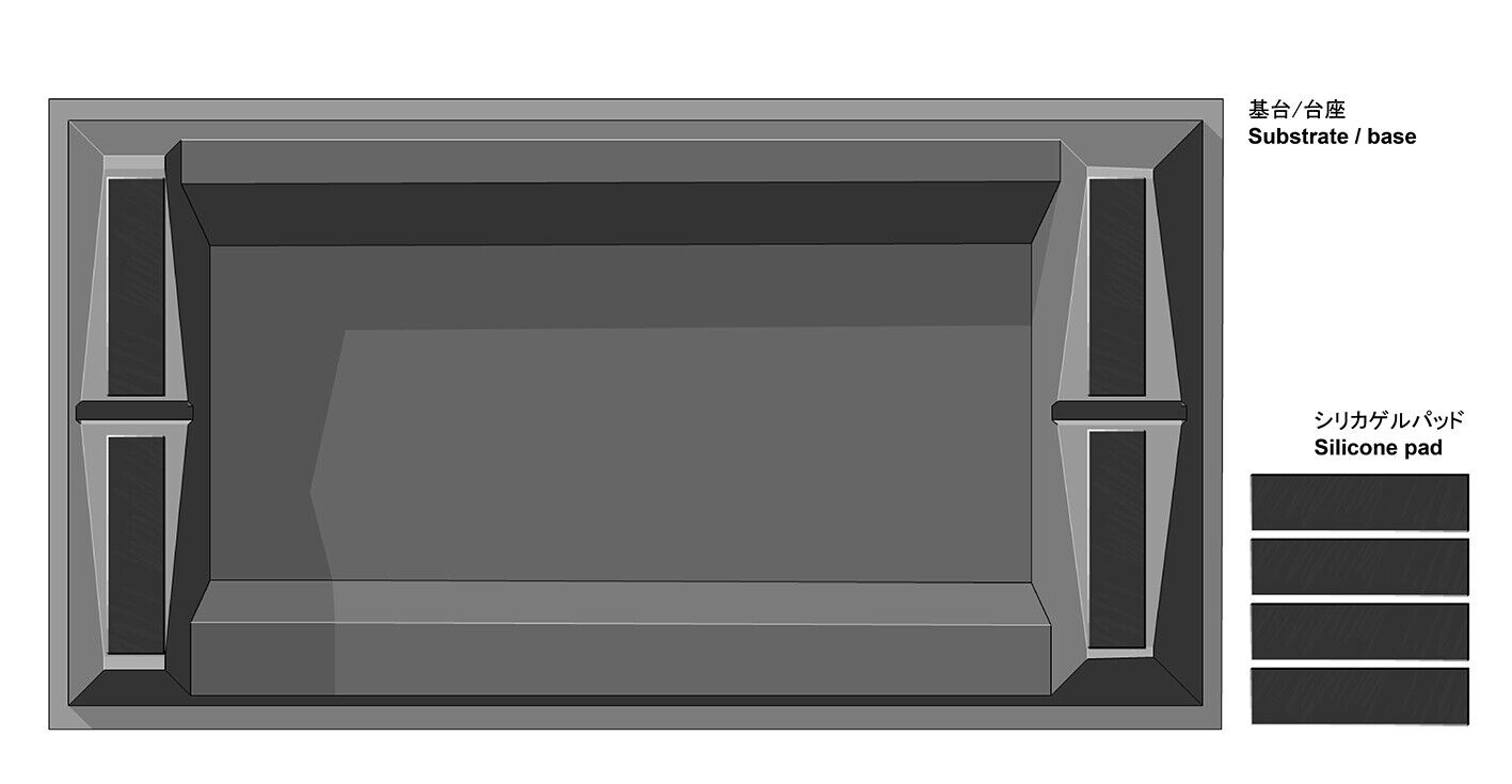 Picture 6 of 15