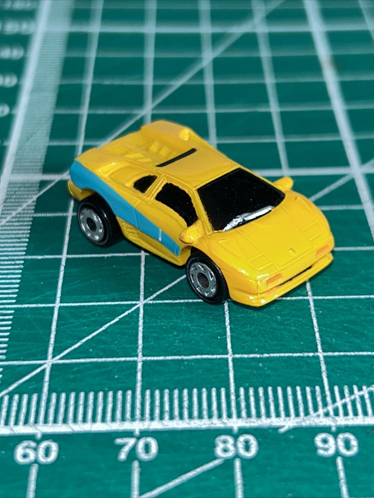 Picture 6 of 21