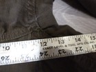 Picture 6 of 12